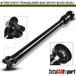 Drive Shaft Assembly For Chevrolet Trailblazer Gmc Envoy Buick Rainier Front. Fixed Price $151.99.