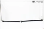 2022-2025 Hyundai Santa Cruz 2.5L Awd Rear Propeller Oem. Fixed Price $155.99.