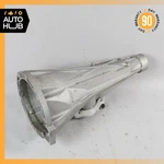 11-20 Ferrari Ff F151 GTC4LUSSO Transmission Bell Housing 277346 Oem. Fixed Price $581.00.