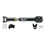 Yukon Gear & Axle YDS003 Heavy Duty Driveshaft Fits 07-11 Wrangler (jk). Fixed Price $629.99.