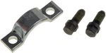 Universal Joint Strap Kit Dorman 81006. Fixed Price $23.97.
