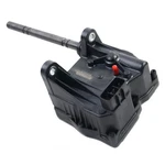 36410-0K010 For Toyota Tacoma 2016-20 Hilux 4RUNNER 4.0L Transfer Shift Actuator. Fixed Price $109.90.