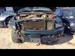 Rear Drive Shaft 4WD Club Cab Door Fits 00-01 Dodge 1500 Pickup 1158432. Fixed Price $164.90.