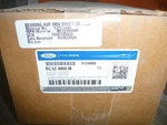 New Genuine Ford Center Bearing BC3Z-4800-M Support. Fixed Price $200.00.