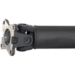 Ford F-150 2011 2012 2013 2014 Dorman Rear Driveshaft. Fixed Price $643.67.