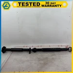 14-24 Maserati Ghibli Rear Propeller Oem. Fixed Price $119.67.