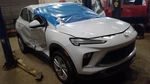 Rear Drive Shaft Awd Fits 20-24 Encore Gx 10316655. Fixed Price $187.00.