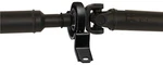 Rear Drive Shaft Automatic Transmission Opt Myd Fits 12-15 Camaro 605492. Fixed Price $1013.00.