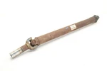 06-10 Hummer H3 3.7L Rear Drive Shaft Assembly 25824022. Fixed Price $199.99.