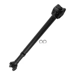 Propeller Shaft Front For Jeep Grand Cherokee Zj 1993 L6 4.0L 4WD Auto 52098341. Fixed Price $216.58.