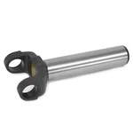 Driveshaft Slip Yoke 28 Spline 1-1/16" V8 1965-1973 Mustang. Fixed Price $108.50.