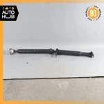 17-20 Lr Range Rover L494 Rear Axle Propeller Oem. Fixed Price $215.80.