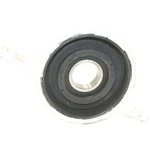 A6024 Dea Center Bearing For 323 325 330 Bmw 320I Xdrive 428I 435I 328D. Fixed Price $43.27.