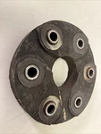 Genuine Mercedes W126 R107 Front Or Rear Flex Disc 380SL 450 560 1264110215. Fixed Price $49.95.