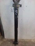 Spicer 1710 Carrier Bearing Rear Drive Shaft 54" Long (11134771. Fixed Price $335.68.