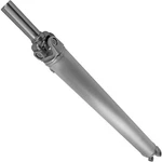 Rear Driveshaft Prop Assembly For Cadillac Escalade Gmc Yukon 15-17 4WD. Fixed Price $199.99.