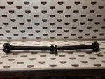 2016-2024 Chevrolet Camaro 6.2 Manual Oem Rear Drive Shaft Assembly 22999282 70K. Fixed Price $169.99.