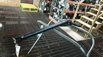 Rear Drive Shaft For 2025 Legacy Assy. Fixed Price $74.99.