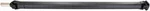 Dorman Drive Shaft For 1983-1984 Nissan Maxima 946-202. Fixed Price $710.15.