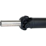 Rear Drive Shaft 2010-2013 Gmc Sierra 1500 Chevrolet Lt Sl RB976564. Fixed Price $894.03.