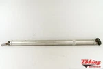 Rear Drive Shaft 4X2 5.3L Crew/double Cab Fits 19-22 Chevy Silverado 1500 711018. Fixed Price $375.00.