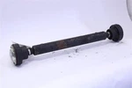 Front Drive Shaft Volkswagen Touareg Audi Q7 2004 05 07 08 09 1066289. Fixed Price $104.99.