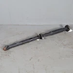 2011-2017 Bmw X3 X4 Rear Drive Shaft 26107589801 Oem. Fixed Price $161.24.