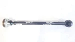 2018 2019 2020 Alfa Romeo Stelvio Oem Front Drive Shaft Awd 00463384630. Fixed Price $83.13.