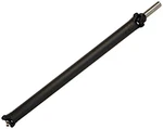 Rear Drive Shaft Cylinder Automatic Transmission Fits 94-95 Wrangler 209664. Fixed Price $589.00.