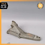 03-06 Mercedes W220 S430 S500 4MATIC Front Right Side Engine Motor Bracket Oem. Fixed Price $41.50.