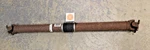 02-10 Ford Explorer Rear Drive Shaft Door Automatic 4X4 Excluding Sport Trac. Fixed Price $128.57.