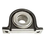 World American HB88508 1410, 1480 Series Drive Shaft Center Support. Fixed Price $42.49.