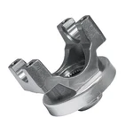 Yukon Gear & Axle Yy GM40015850 Pinion Yoke. Fixed Price $113.99.