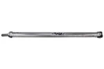 Driveshaft Shop TOSH86-A Aluminum For Subaru Brz Scion Frs Toyota. Fixed Price $720.00.