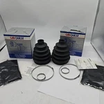 Cv Joint Boot Carquest 85-1316 Fits Jeep (see Chart) Front Outer Left Right. Fixed Price $30.45.