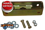 Skyjacker CBL206 Carrier Bearing Lowering Kit 2005 Ford F250 Super Duty FX4. Fixed Price $79.16.