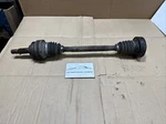 Rear Right Cv Axle Lexus LS430 Oem 4233050050 42330-50050. Fixed Price $146.32.