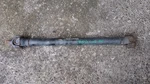 Front Drive Shaft 4.8L Fits 07-10 Bmw X5 686296. Fixed Price $86.80.