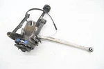 05-08 Porsche Boxster Cayman Rear Right Spindle Knuckle Wheel Hub Carrier Oem. Fixed Price $260.00.