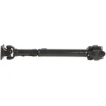 Cardone 65-9150 Driveshaft / Prop. Fixed Price $517.63.
