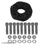 Beck Arnley 103-3114 Flexible Joint. Fixed Price $139.28.