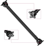 Front Driveshaft Assembly Fits Bmw E46 E83 325XI 330XI X3 2.5L 3.0L 936-303. Fixed Price $46.49.