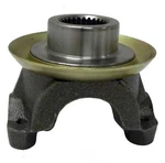 Crown Automotive 53007787 Pinion Yoke. Fixed Price $70.41.