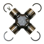 Gmb 215-0269 Universal Joint. Fixed Price $24.04.