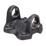 Neapco N2-2-799-1 Driveshaft Flange Yoke. Fixed Price $82.17.