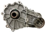 14-22 Jeep Grand Cherokee MP3010 Single Speed Transfer Case Assy 113K 52123725AA. Fixed Price $138.15.