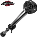 Rear Driveshaft Assembly Prop For Cadillac Srx 3.6L V6 Auto Rwd 2004-2009. Fixed Price $195.99.