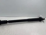 2016-24 Bmw 228I M235I F44 X1 X2 Awd Rear Propeller Oem. Fixed Price $153.89.