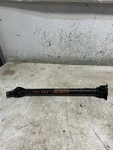 2020 Jaguar F-pace Front Drive Shaft Oem Part. Fixed Price $184.95.