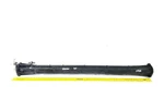 2003 Maserati Spyder Cambiocorsa Oem Torque Tube Rear Drive Shaft. Fixed Price $175.00.